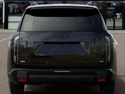 New 2027 Kia Telluride Hybrid for sale in St. Joseph MO