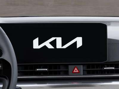 New 2027 Kia Carnival Hybrid for sale in St. Joseph MO