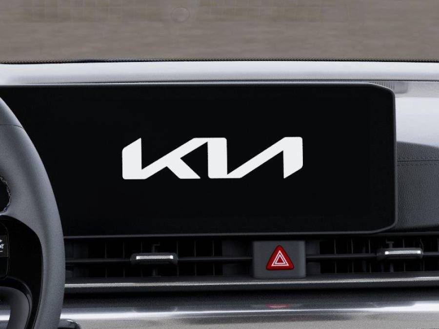 New 2027 Kia Carnival Hybrid for sale in St. Joseph MO