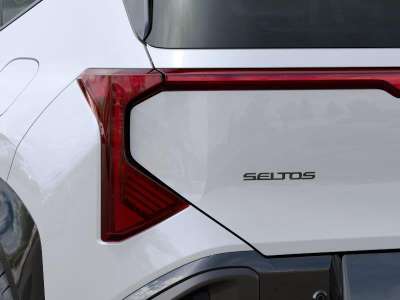 New 2027 Kia Seltos for sale in St. Joseph MO