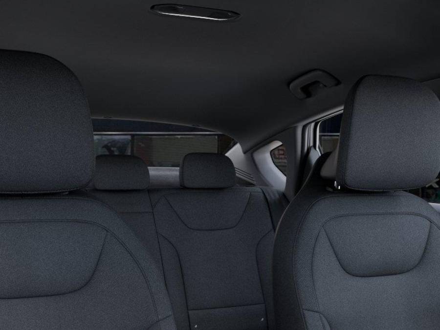 New 2027 Kia K4 for sale in St. Joseph MO