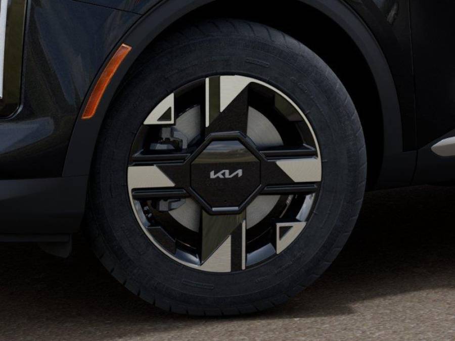 New 2027 Kia Sportage for sale in St. Joseph MO