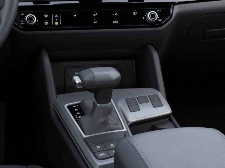 New 2027 Kia Sportage for sale in St. Joseph MO