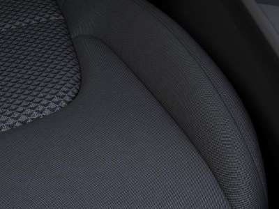 New 2027 Kia Sportage for sale in St. Joseph MO