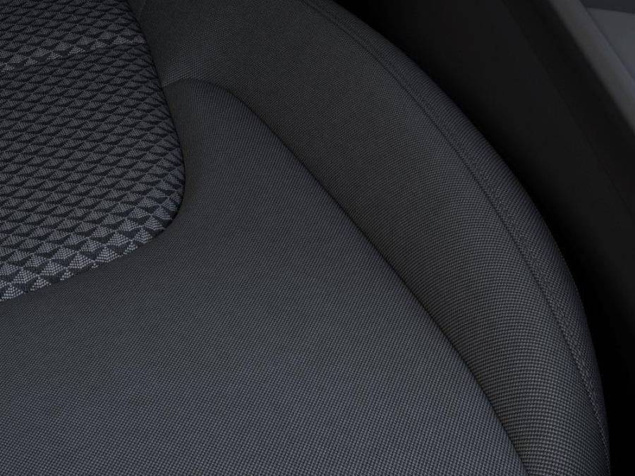 New 2027 Kia Sportage for sale in St. Joseph MO
