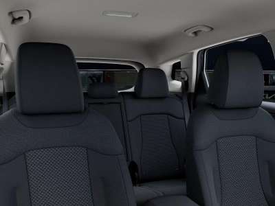 New 2027 Kia Sportage for sale in St. Joseph MO