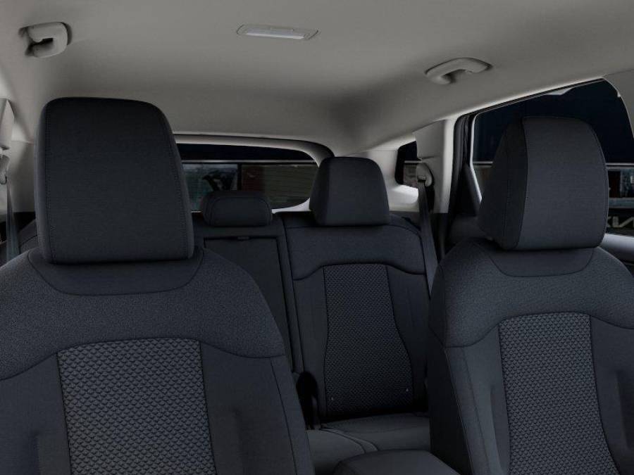 New 2027 Kia Sportage for sale in St. Joseph MO