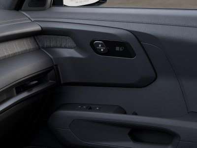 New 2027 Kia Telluride Hybrid for sale in St. Joseph MO
