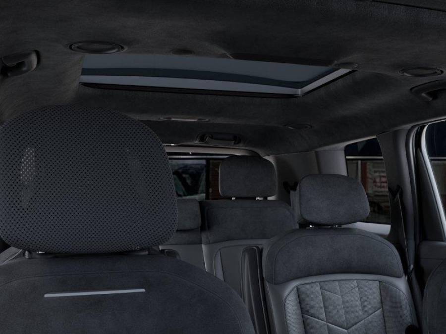 New 2027 Kia Telluride Hybrid for sale in St. Joseph MO