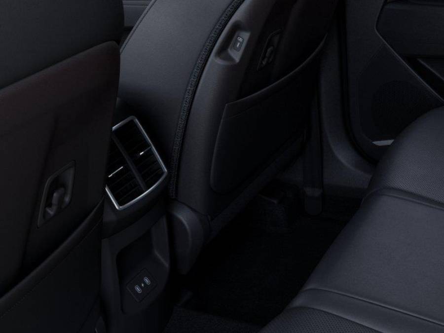 New 2027 Kia Sportage for sale in St. Joseph MO