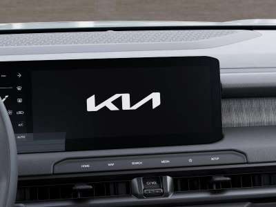 New 2027 Kia Telluride Hybrid for sale in St. Joseph MO