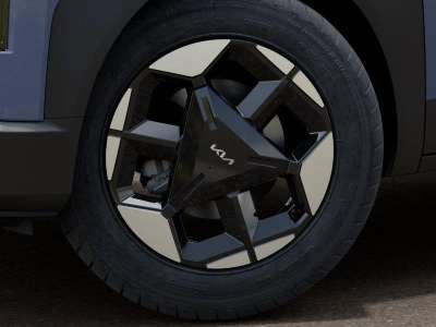 New 2027 Kia Seltos for sale in St. Joseph MO