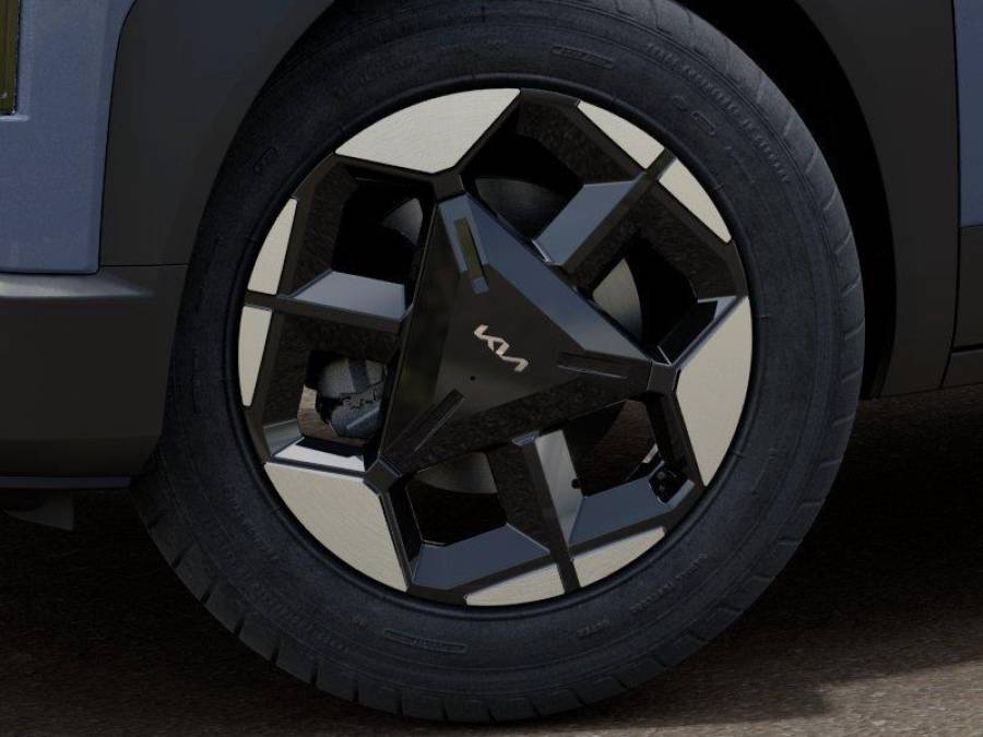 New 2027 Kia Seltos for sale in St. Joseph MO