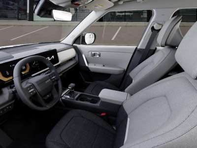 New 2027 Kia Seltos for sale in St. Joseph MO