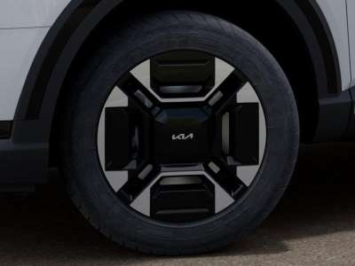 New 2027 Kia Telluride Hybrid for sale in St. Joseph MO