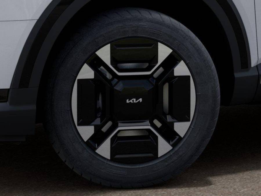 New 2027 Kia Telluride Hybrid for sale in St. Joseph MO
