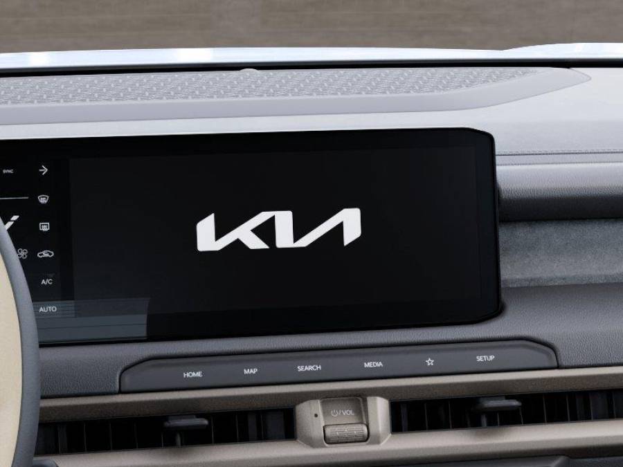 New 2027 Kia Telluride Hybrid for sale in St. Joseph MO