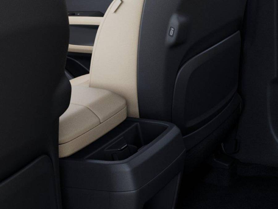 New 2027 Kia Telluride Hybrid for sale in St. Joseph MO