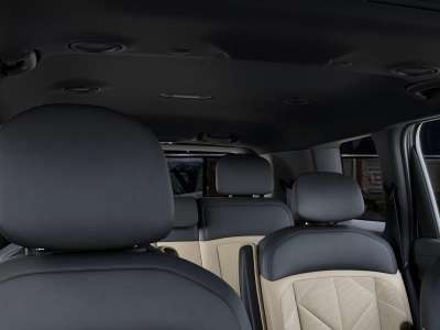 New 2027 Kia Telluride Hybrid for sale in St. Joseph MO
