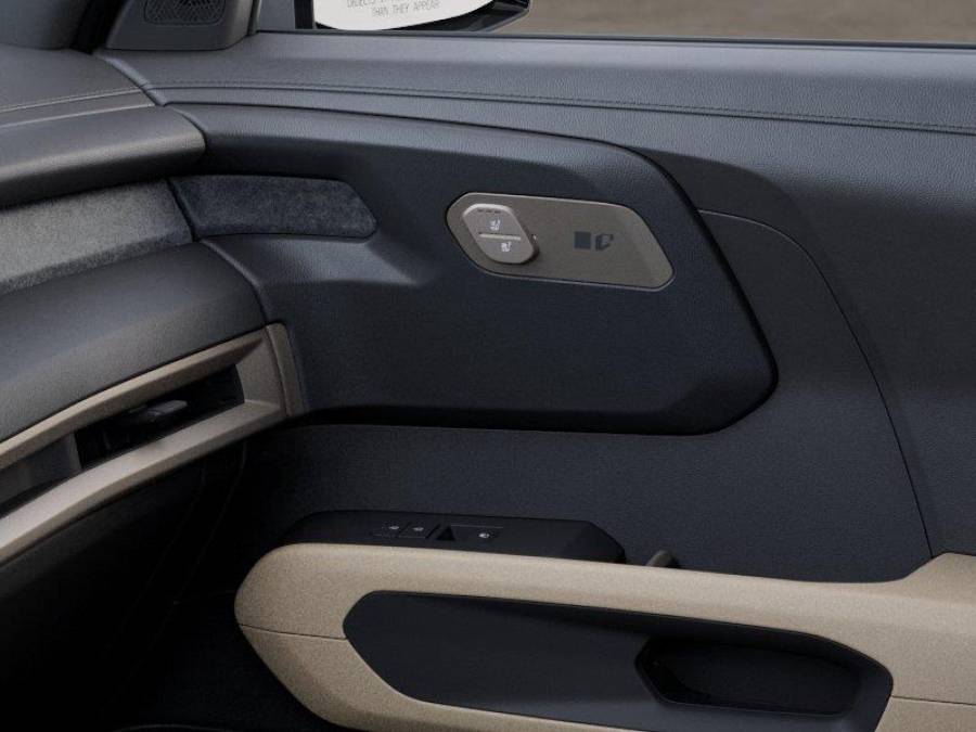 New 2027 Kia Telluride for sale in St. Joseph MO
