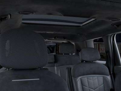 New 2027 Kia Telluride for sale in St. Joseph MO