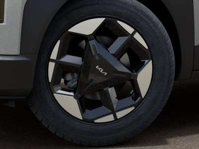 New 2027 Kia Seltos for sale in St. Joseph MO