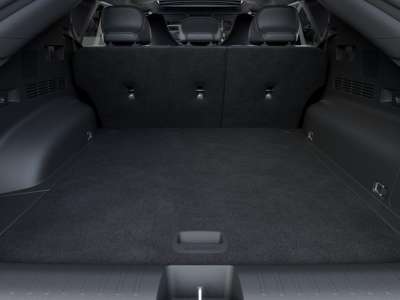 New 2023 Kia EV6 for sale in St. Joseph MO