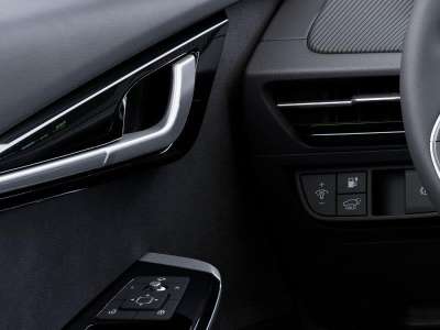 New 2023 Kia EV6 for sale in St. Joseph MO