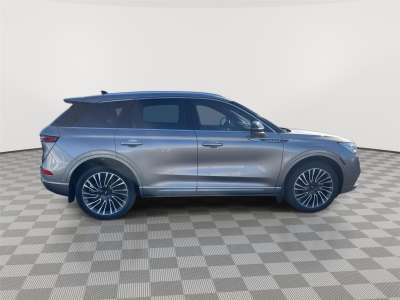 Pre-Owned 2020 Lincoln Corsair Reserve SUV/Crossover for sale in St. Joseph MO Pre-Owned 2020 Lincoln Corsair Reserve SUV/Crossover for sale in St. Joseph MO