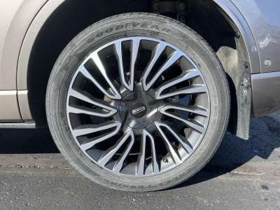 Pre-Owned 2020 Lincoln Corsair Reserve SUV/Crossover for sale in St. Joseph MO Pre-Owned 2020 Lincoln Corsair Reserve SUV/Crossover for sale in St. Joseph MO