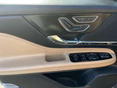 Pre-Owned 2020 Lincoln Corsair Reserve SUV/Crossover for sale in St. Joseph MO Pre-Owned 2020 Lincoln Corsair Reserve SUV/Crossover for sale in St. Joseph MO