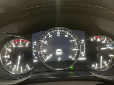 Pre-Owned 2021 Mazda CX-9 Carbon Edition SUV/Crossover for sale in St. Joseph MO Pre-Owned 2021 Mazda CX-9 Carbon Edition SUV/Crossover for sale in St. Joseph MO