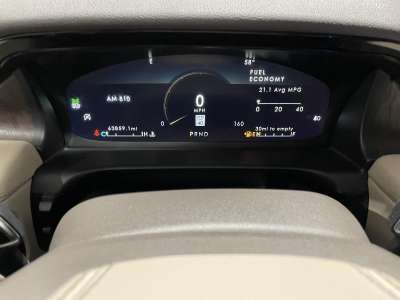 Pre-Owned 2022 Lincoln Aviator Reserve SUV/Crossover for sale in St. Joseph MO Pre-Owned 2022 Lincoln Aviator Reserve SUV/Crossover for sale in St. Joseph MO