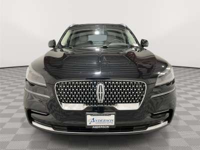 Pre-Owned 2022 Lincoln Aviator Reserve SUV/Crossover for sale in St. Joseph MO Pre-Owned 2022 Lincoln Aviator Reserve SUV/Crossover for sale in St. Joseph MO
