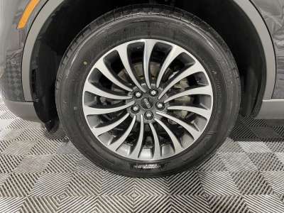 Pre-Owned 2022 Lincoln Aviator Reserve SUV/Crossover for sale in St. Joseph MO Pre-Owned 2022 Lincoln Aviator Reserve SUV/Crossover for sale in St. Joseph MO