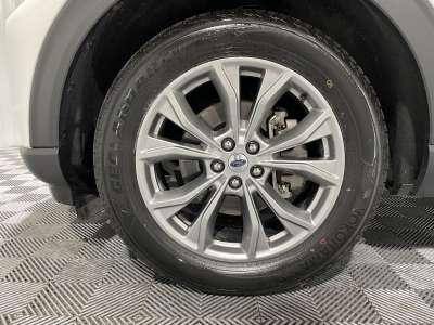 Pre-Owned 2023 Ford Explorer Limited SUV/Crossover for sale in St. Joseph MO Pre-Owned 2023 Ford Explorer Limited SUV/Crossover for sale in St. Joseph MO