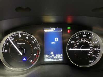 Pre-Owned 2020 Subaru Crosstrek Limited SUV/Crossover for sale in St. Joseph MO Pre-Owned 2020 Subaru Crosstrek Limited SUV/Crossover for sale in St. Joseph MO