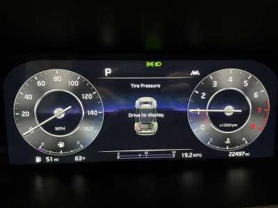 Pre-Owned 2023 Kia Sorento X-Line SX Prestige SUV/Crossover for sale in St. Joseph MO Pre-Owned 2023 Kia Sorento X-Line SX Prestige SUV/Crossover for sale in St. Joseph MO