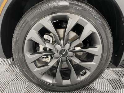 Pre-Owned 2023 Kia Sorento X-Line SX Prestige SUV/Crossover for sale in St. Joseph MO Pre-Owned 2023 Kia Sorento X-Line SX Prestige SUV/Crossover for sale in St. Joseph MO