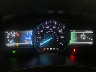 Pre-Owned 2019 Ford Explorer XLT SUV/Crossover for sale in St. Joseph MO Pre-Owned 2019 Ford Explorer XLT SUV/Crossover for sale in St. Joseph MO