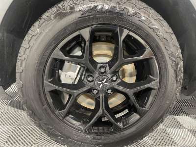 Pre-Owned 2019 Ford Explorer XLT SUV/Crossover for sale in St. Joseph MO Pre-Owned 2019 Ford Explorer XLT SUV/Crossover for sale in St. Joseph MO