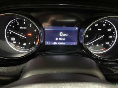 Pre-Owned 2023 Buick Encore GX Select SUV/Crossover for sale in St. Joseph MO Pre-Owned 2023 Buick Encore GX Select SUV/Crossover for sale in St. Joseph MO