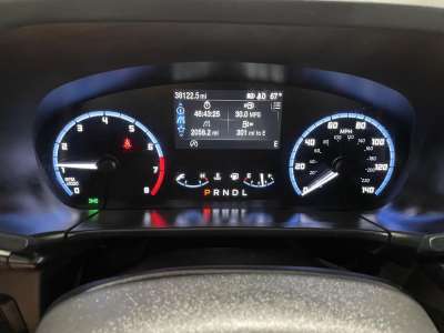 Pre-Owned 2023 Ford Bronco Sport Heritage SUV/Crossover for sale in St. Joseph MO Pre-Owned 2023 Ford Bronco Sport Heritage SUV/Crossover for sale in St. Joseph MO