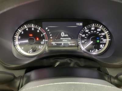 Pre-Owned 2023 Toyota Highlander L SUV/Crossover for sale in St. Joseph MO Pre-Owned 2023 Toyota Highlander L SUV/Crossover for sale in St. Joseph MO