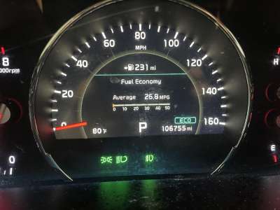 Pre-Owned 2019 Kia Sorento EX V6 SUV/Crossover for sale in St. Joseph MO Pre-Owned 2019 Kia Sorento EX V6 SUV/Crossover for sale in St. Joseph MO