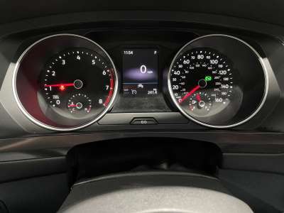 Pre-Owned 2020 Volkswagen Tiguan SE SUV/Crossover for sale in St. Joseph MO Pre-Owned 2020 Volkswagen Tiguan SE SUV/Crossover for sale in St. Joseph MO