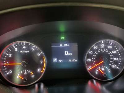 Pre-Owned 2020 Kia Sportage LX SUV/Crossover for sale in St. Joseph MO Pre-Owned 2020 Kia Sportage LX SUV/Crossover for sale in St. Joseph MO