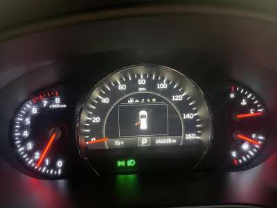 Pre-Owned 2018 Kia Sorento EX V6 SUV/Crossover for sale in St. Joseph MO Pre-Owned 2018 Kia Sorento EX V6 SUV/Crossover for sale in St. Joseph MO