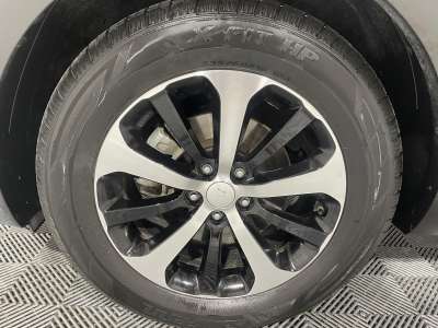 Pre-Owned 2018 Kia Sorento EX V6 SUV/Crossover for sale in St. Joseph MO Pre-Owned 2018 Kia Sorento EX V6 SUV/Crossover for sale in St. Joseph MO