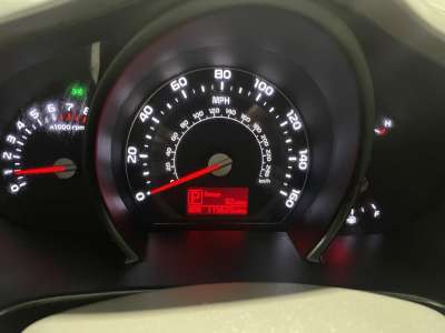 Pre-Owned 2015 Kia Sportage EX SUV/Crossover for sale in St. Joseph MO Pre-Owned 2015 Kia Sportage EX SUV/Crossover for sale in St. Joseph MO